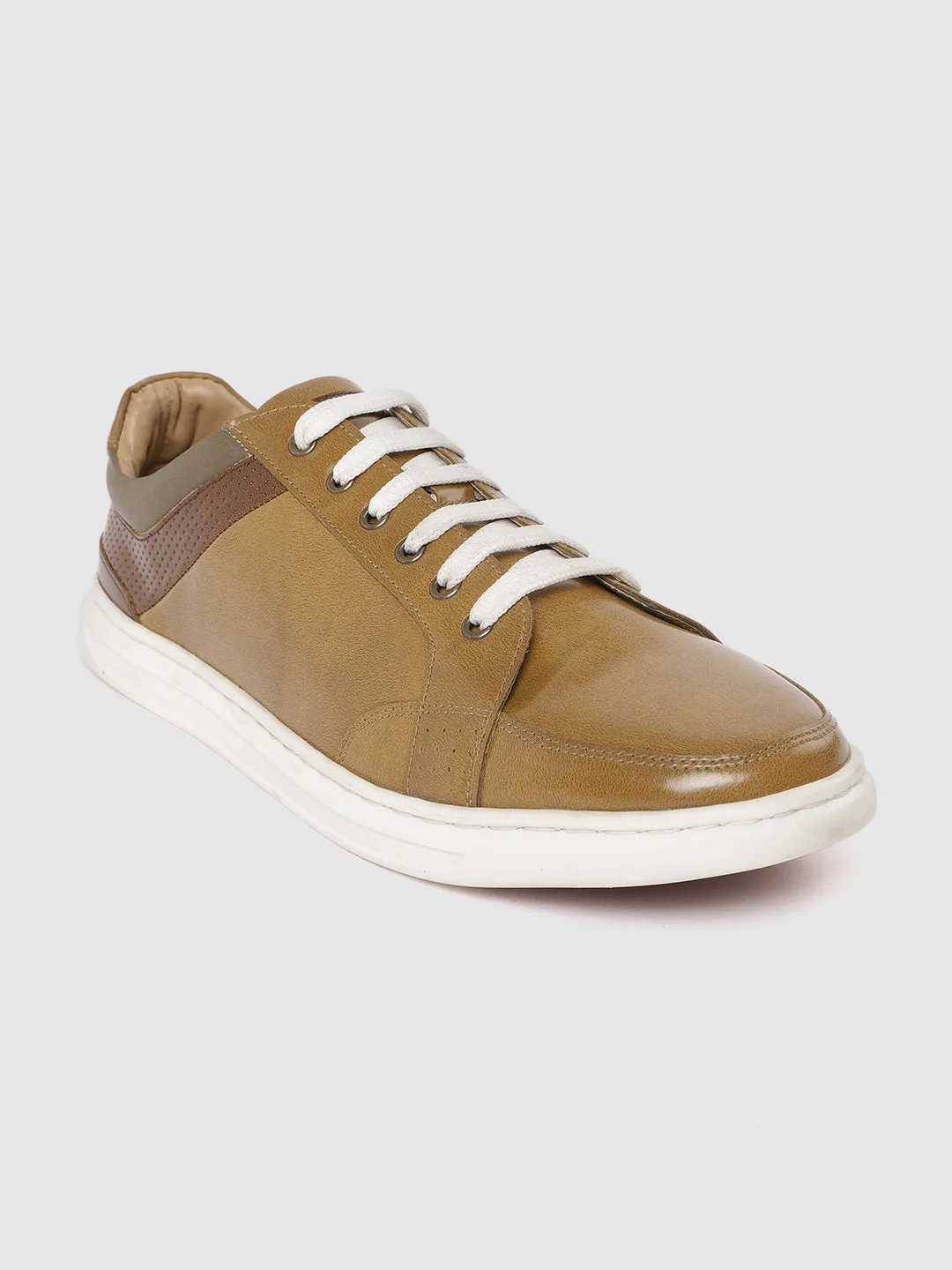 Mens Sneakers