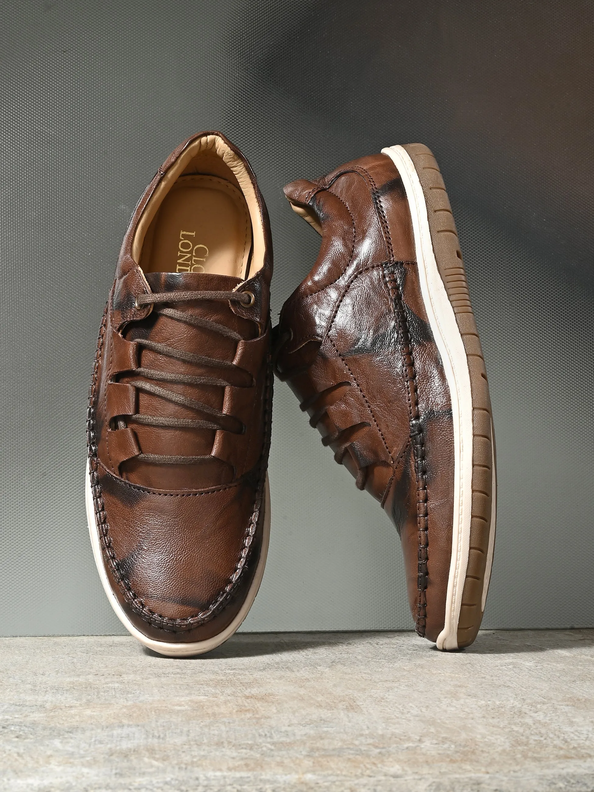 Men's Sneakers