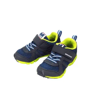 MIKIHOUSE BABY SHOES