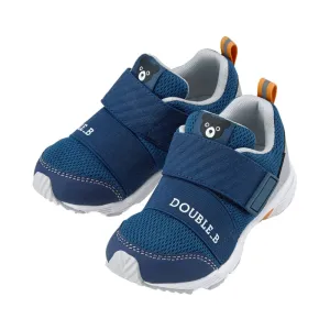 MIKIHOUSE DOUBLE_B BABY SHOES