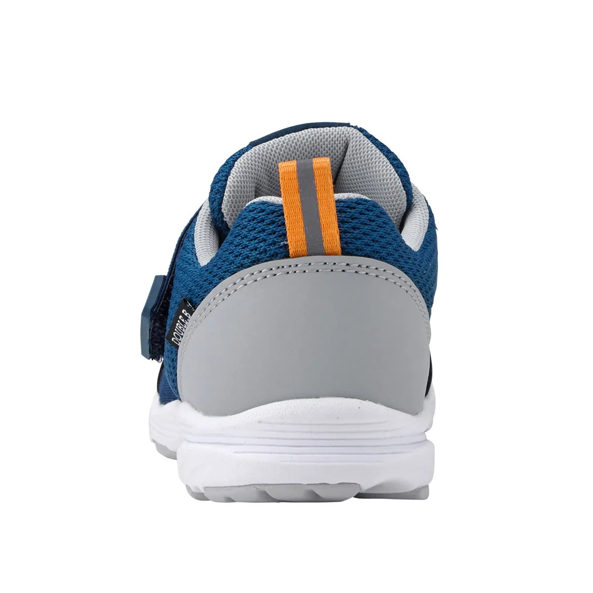 MIKIHOUSE DOUBLE_B BABY SHOES