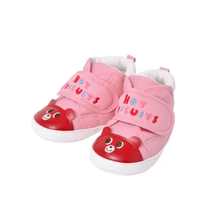MIKIHOUSE HOT BISCUITS SHOES