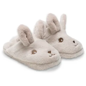 Miles Hausschuhe – Hase