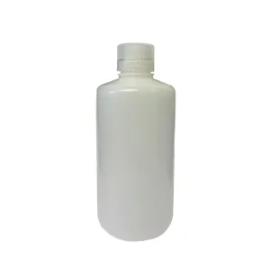 Nalgene Narrow Mouth HDPE Container - 1L