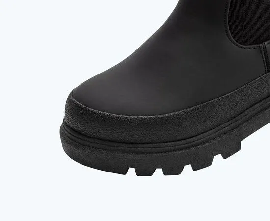 Native Kensington Chelsea Boot