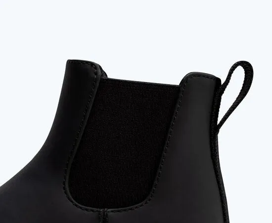 Native Kensington Chelsea Boot