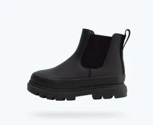 Native Kensington Chelsea Boot