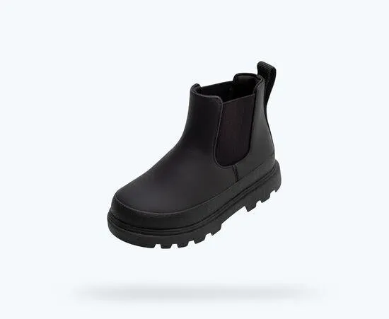 Native Kensington Chelsea Boot