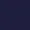 Navy Knot Front Skater Dress