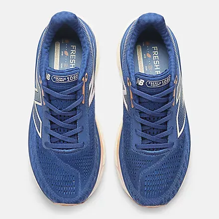 New Balance 1080N14 B width (Womens)