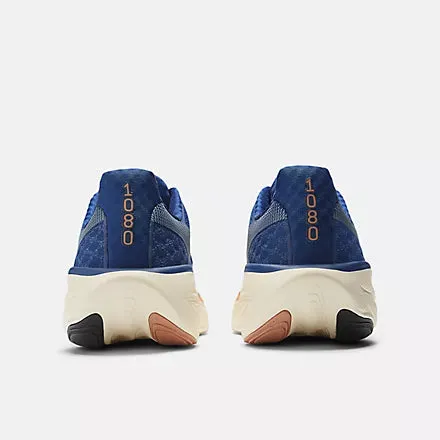New Balance 1080N14 B width (Womens)