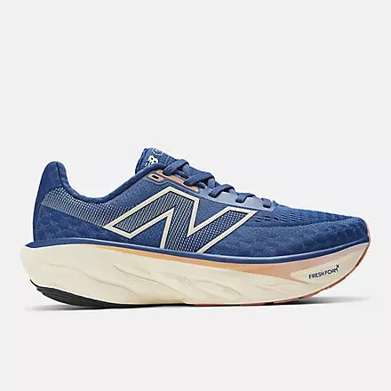New Balance 1080N14 B width (Womens)