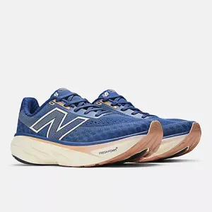 New Balance 1080N14 B width (Womens)