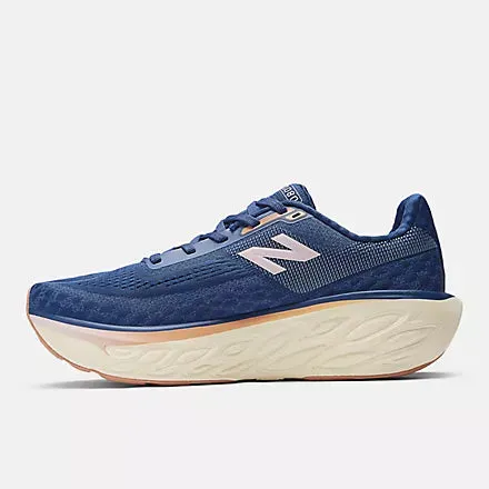 New Balance 1080N14 B width (Womens)