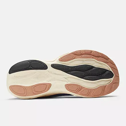 New Balance 1080N14 B width (Womens)