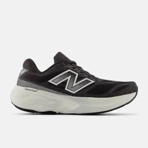 New Balance Fresh Foam X 880 v15 (Women's) - Black Cement