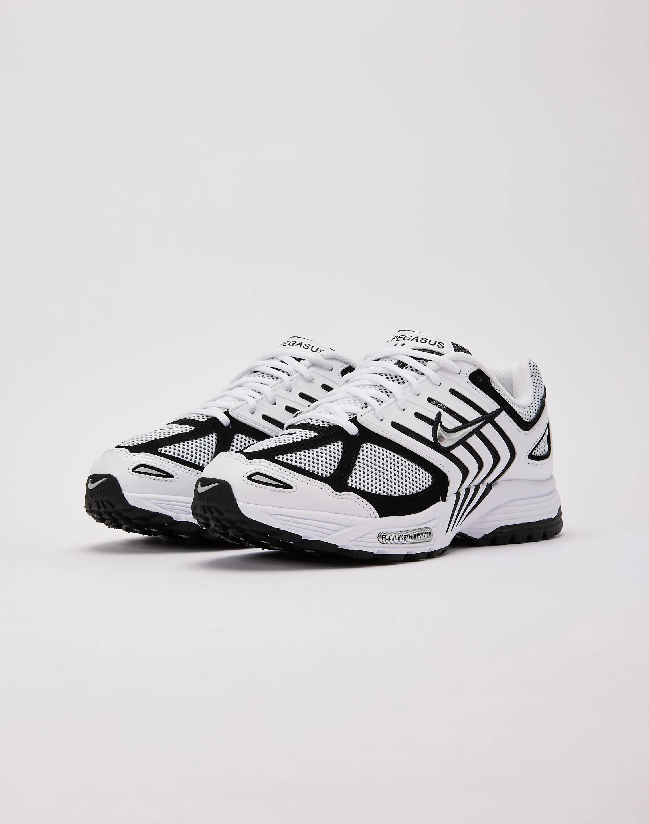 Nike Air Pegasus 2005