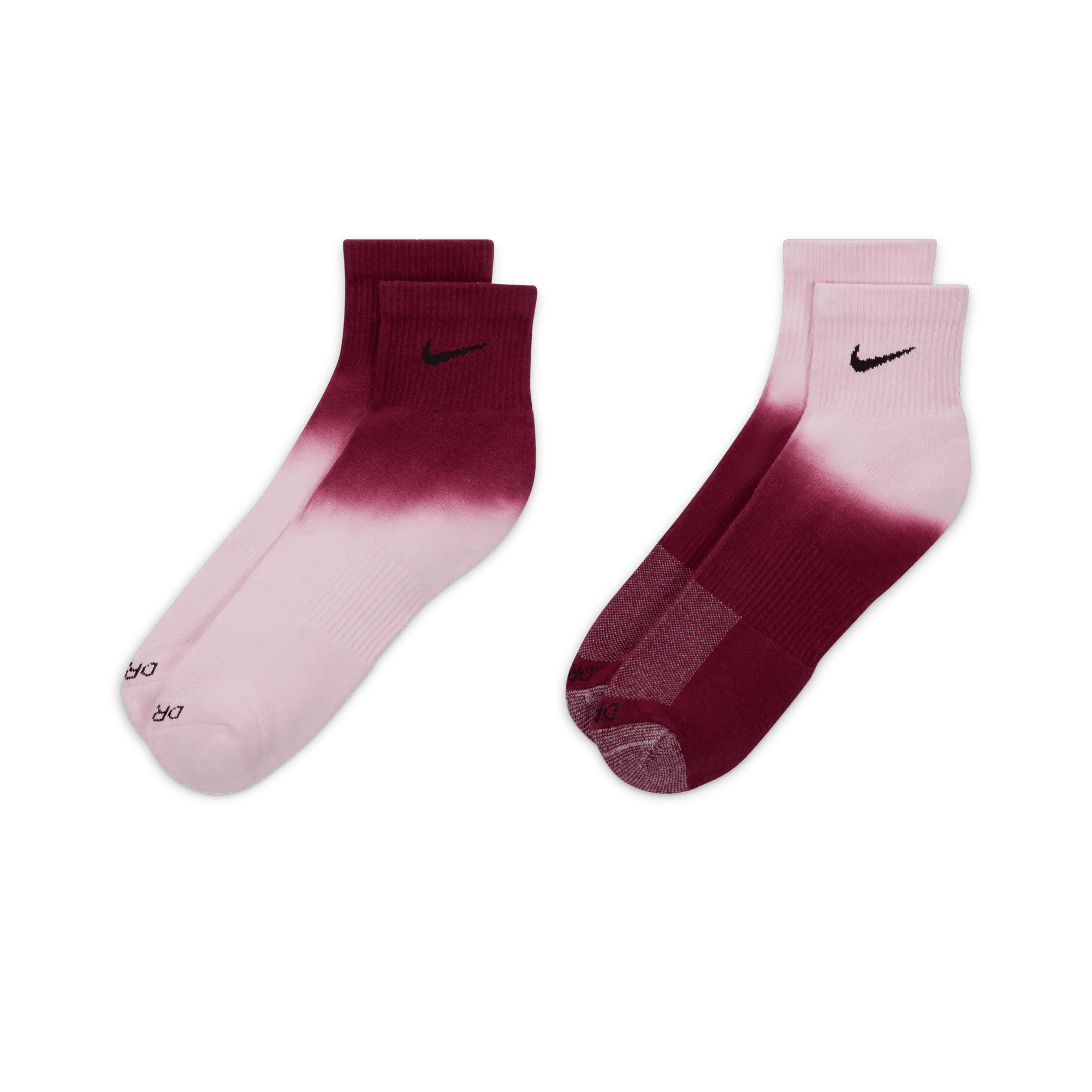 NIKE EVERYDAY PLUS CUSHIONED