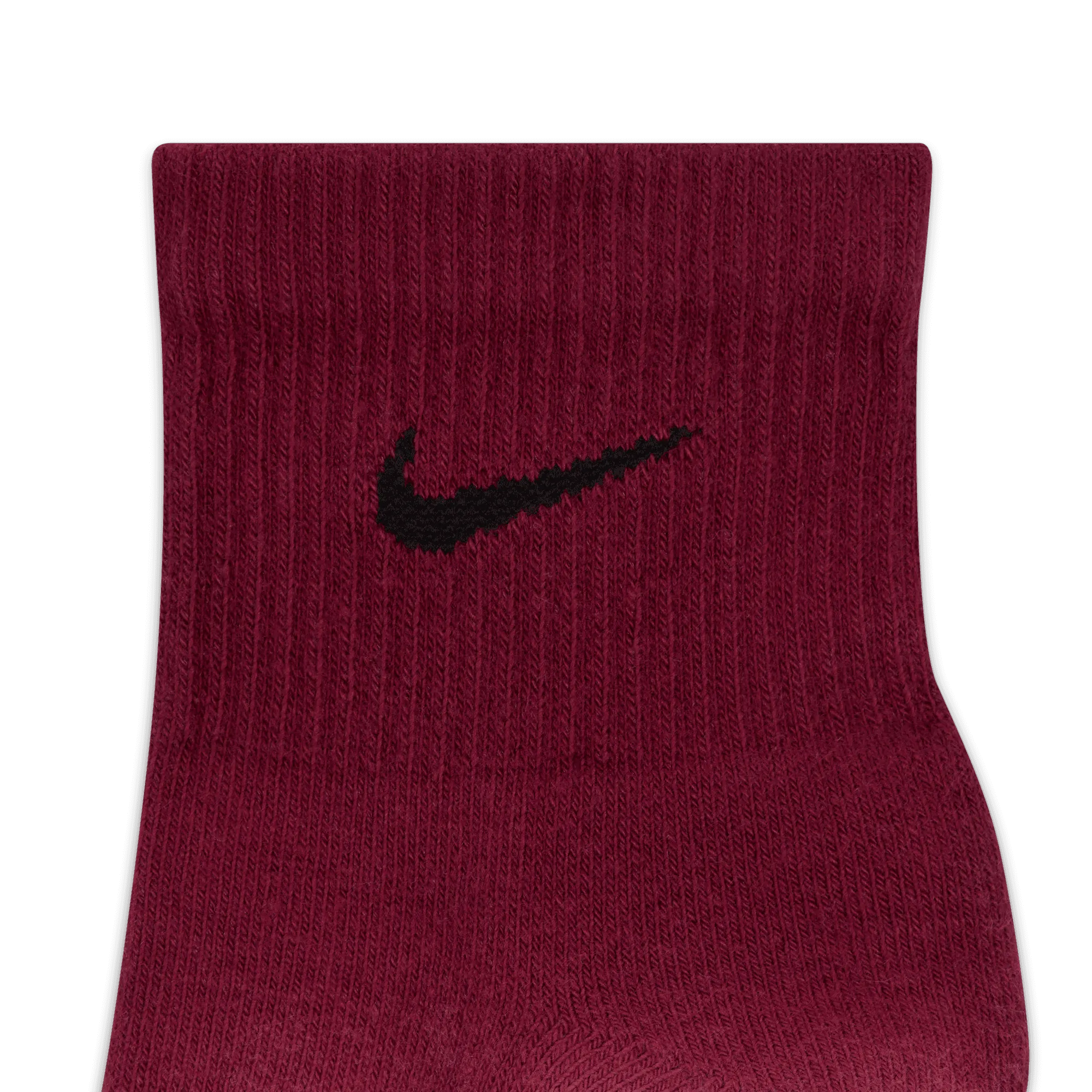 NIKE EVERYDAY PLUS CUSHIONED