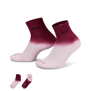 NIKE EVERYDAY PLUS CUSHIONED