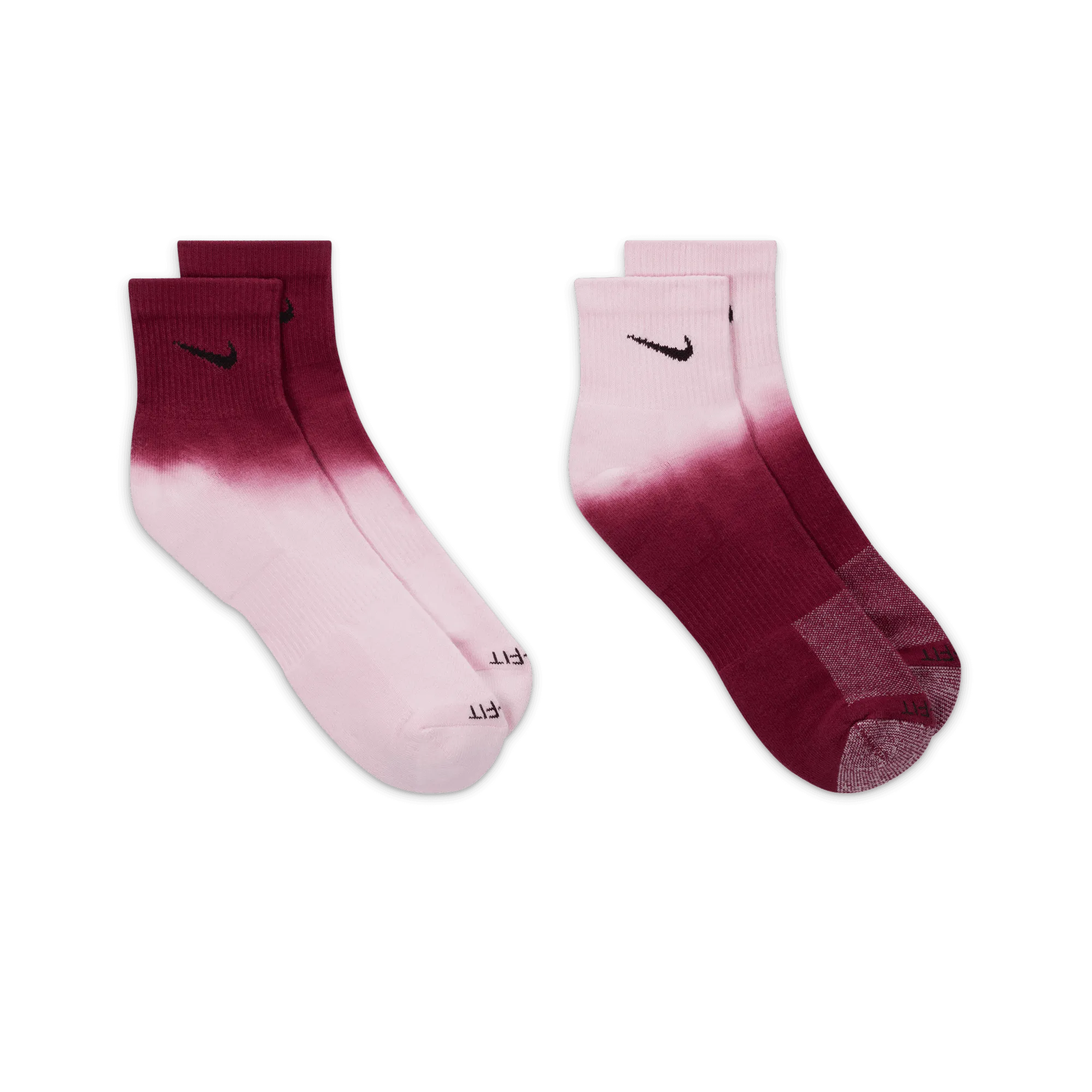 NIKE EVERYDAY PLUS CUSHIONED