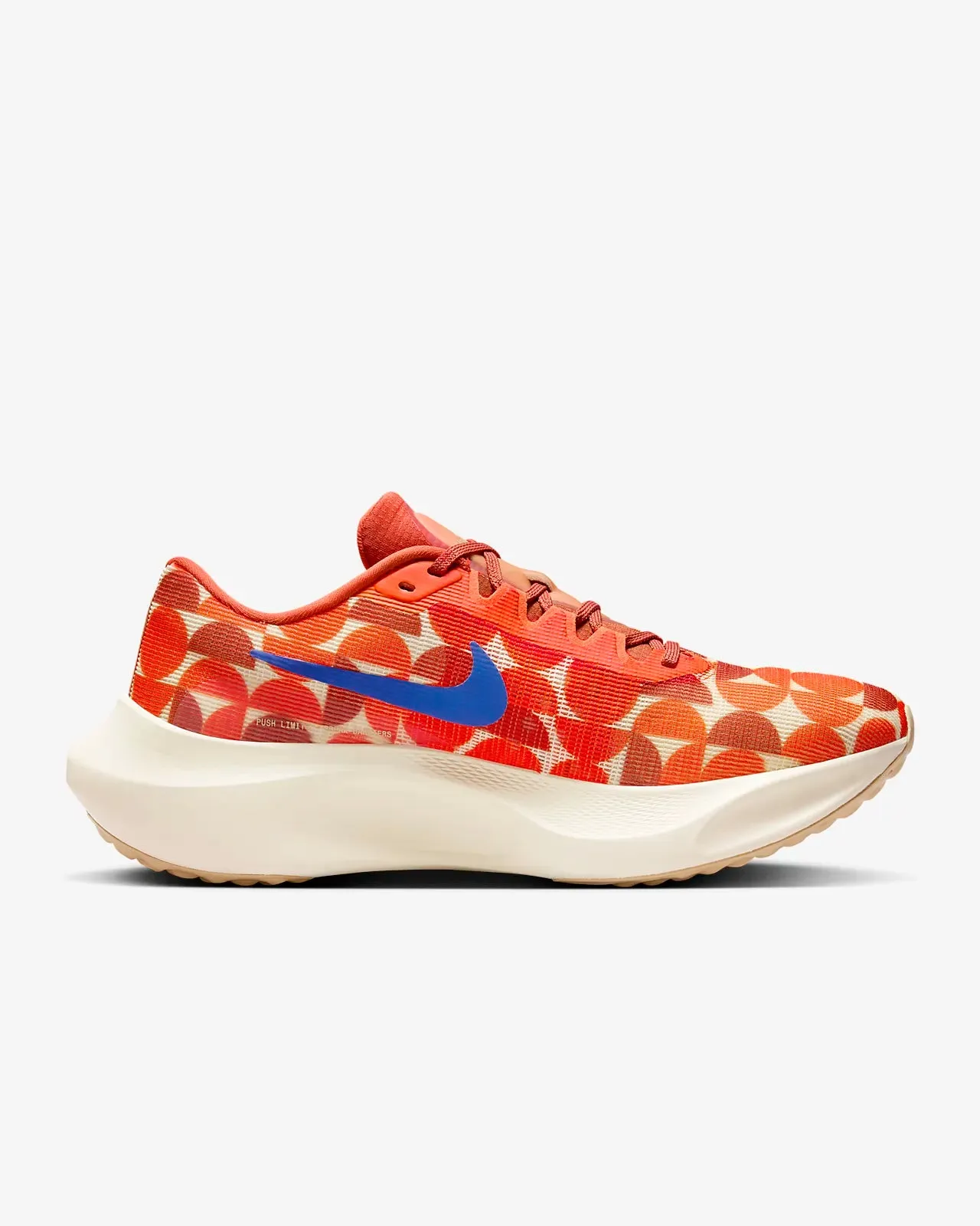 Nike Zoom Fly 5 Premium (running shoes)