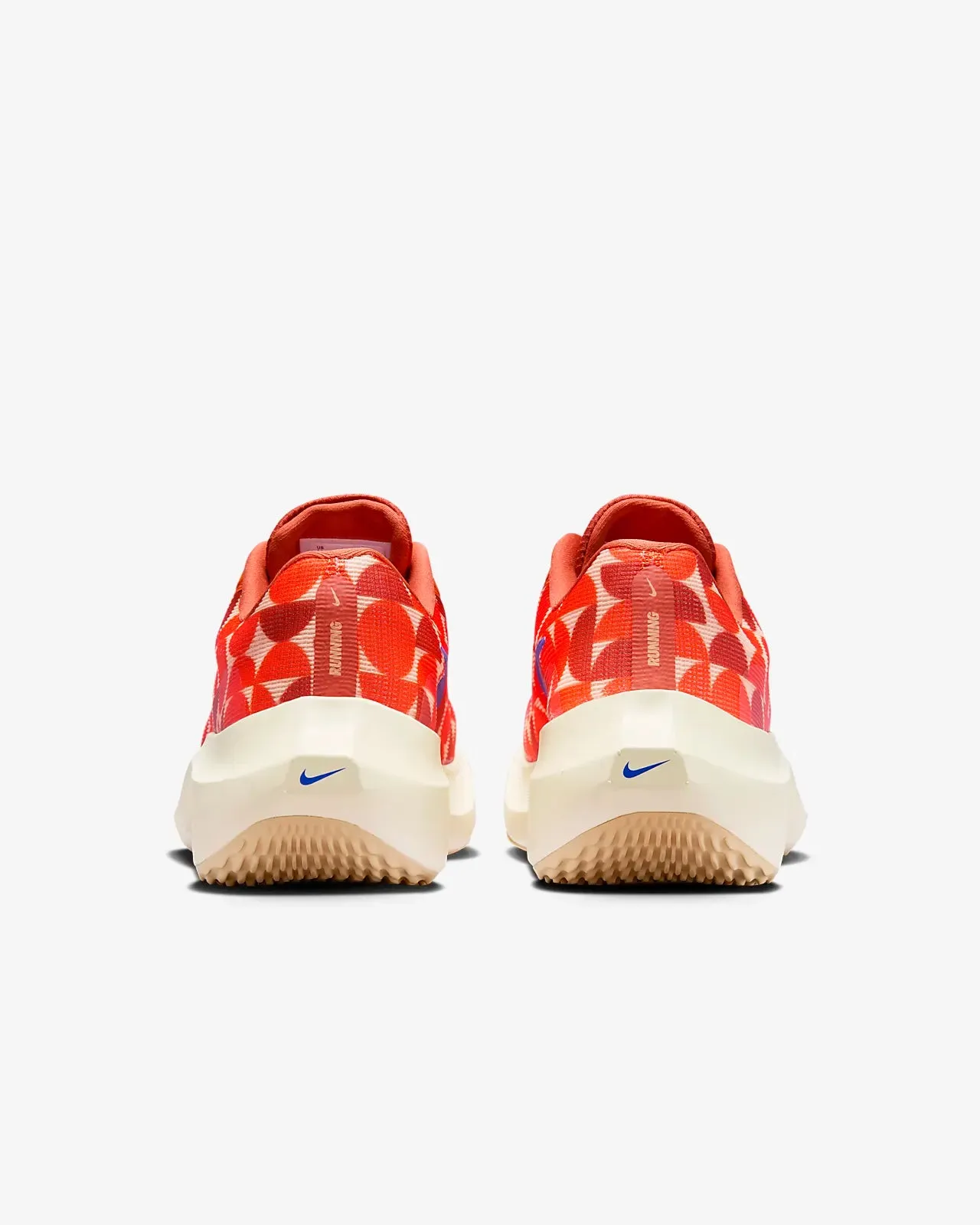 Nike Zoom Fly 5 Premium (running shoes)