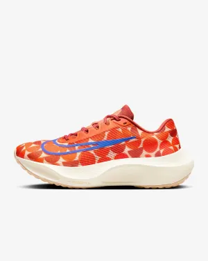 Nike Zoom Fly 5 Premium (running shoes)