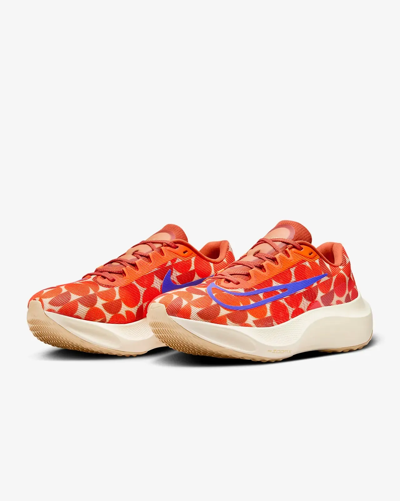 Nike Zoom Fly 5 Premium (running shoes)