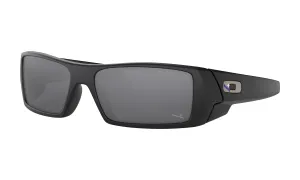 Oakley Men's Standard Issue Gascan Infinite Hero Sunglasses