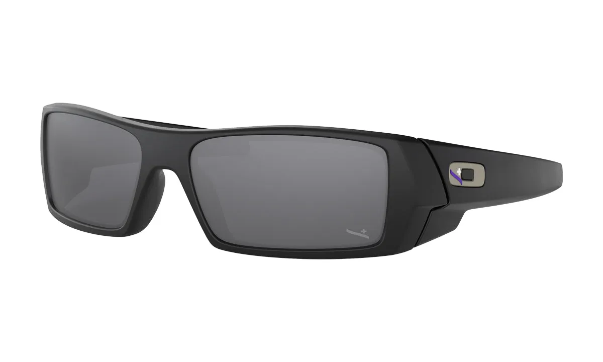 Oakley Men's Standard Issue Gascan Infinite Hero Sunglasses