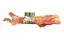 Open Range Beef Tendon