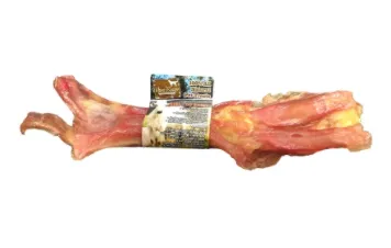 Open Range Beef Tendon
