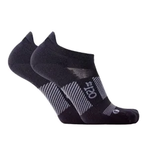 OS1 Thin Air Performance Sock