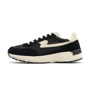 Osier S-Strike Black YP02015