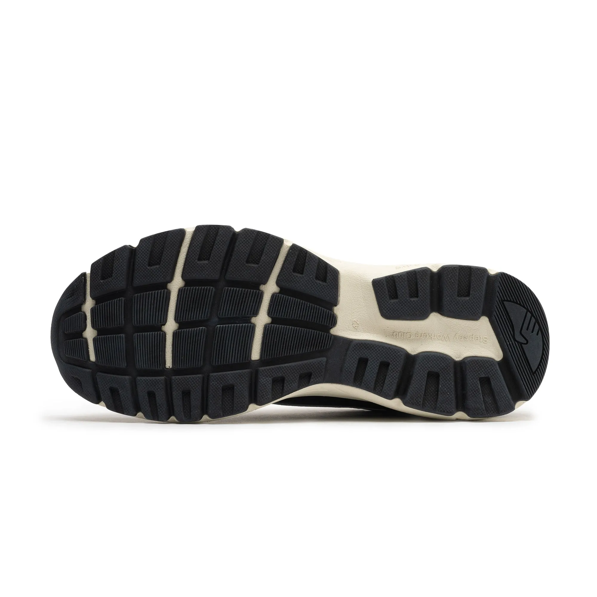 Osier S-Strike Black YP02015