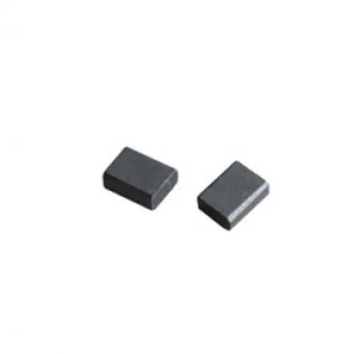 Part Heiniger carbon brushes X-series (set of 2)