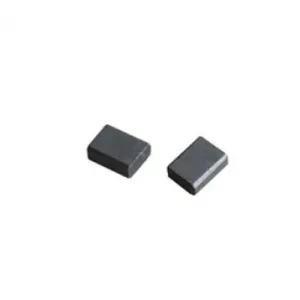 Part Heiniger carbon brushes X-series (set of 2)