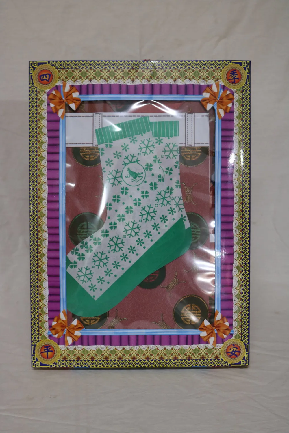 PB036 (Female) Clothes Set