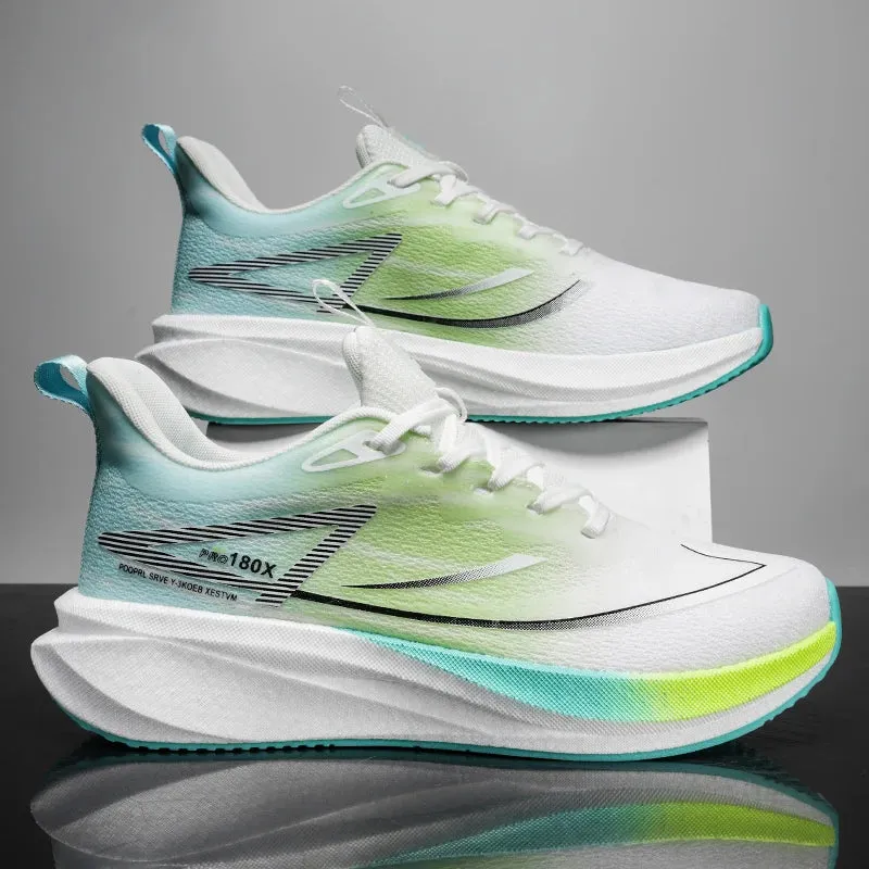Phoenix Running Shoes