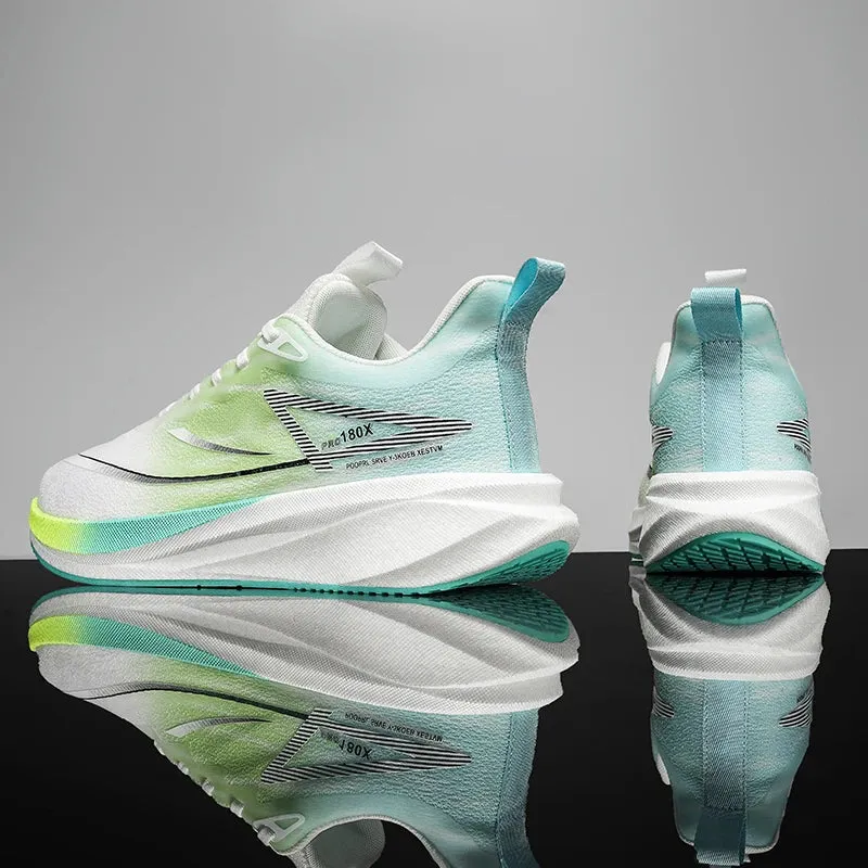 Phoenix Running Shoes
