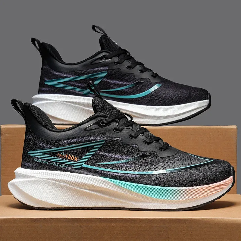 Phoenix Running Shoes