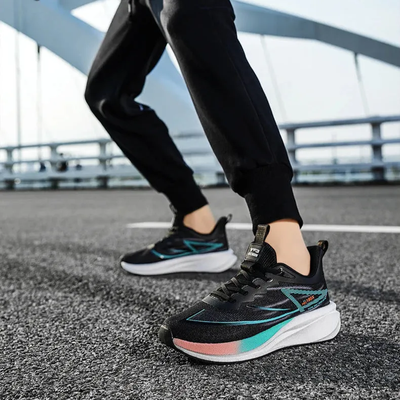 Phoenix Running Shoes