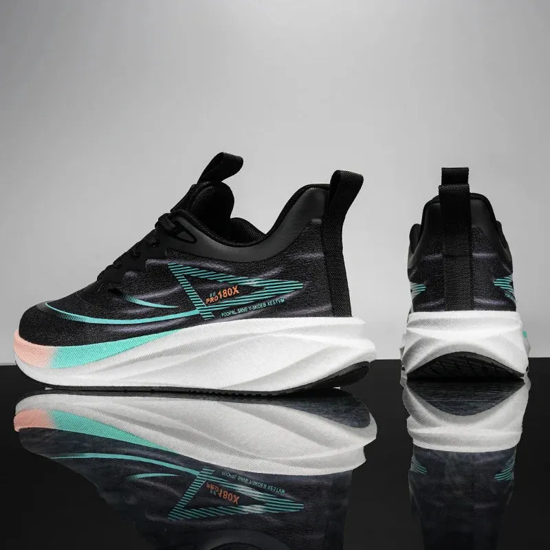 Phoenix Running Shoes