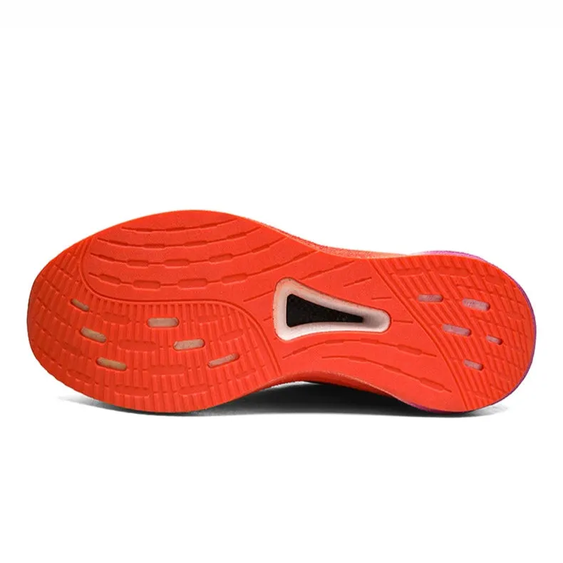 Phoenix Running Shoes