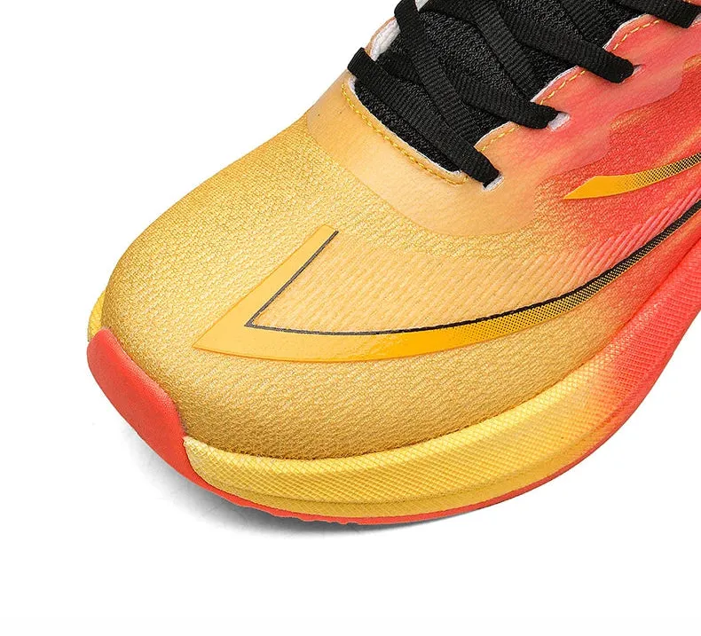Phoenix Running Shoes