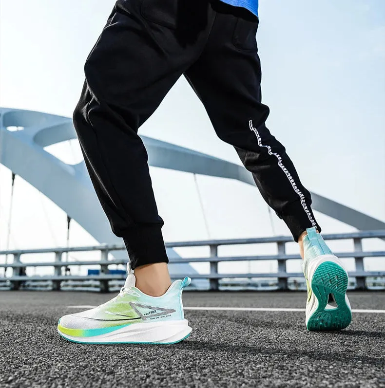 Phoenix Running Shoes
