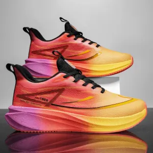 Phoenix Running Shoes