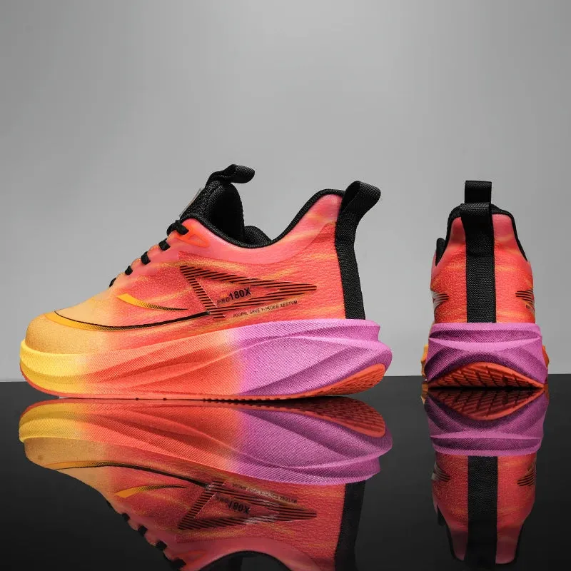 Phoenix Running Shoes