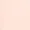 Pink Floaty Cami Top